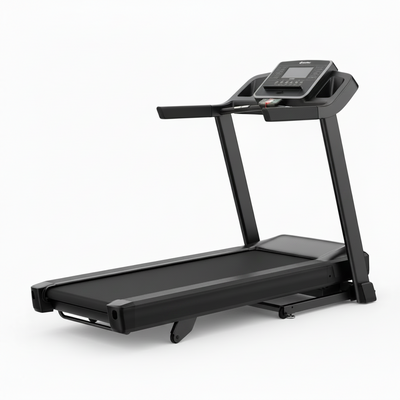 T6 Treadmill