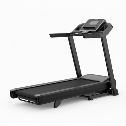 T6 Treadmill