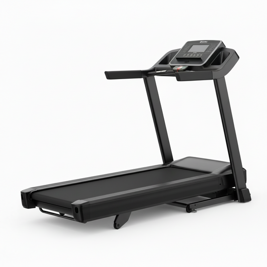 T6 Treadmill