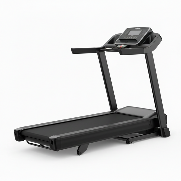 T6 Treadmill