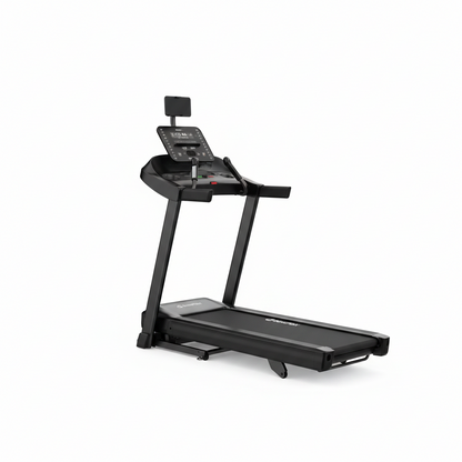 T6 Treadmill — product view 5